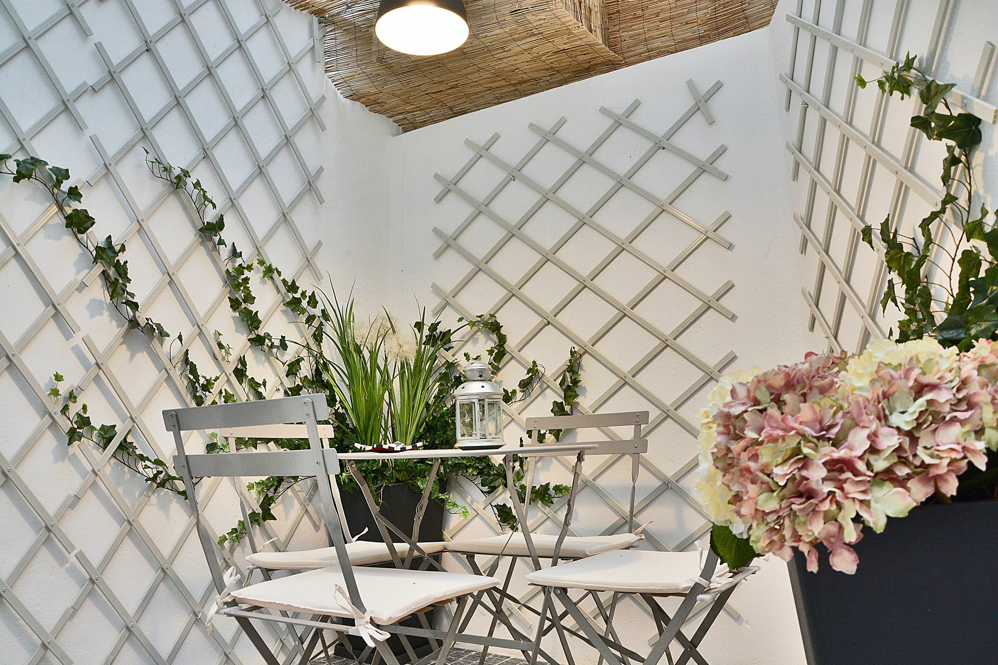 Bica Cosy Apartment Lissabon Exterior foto