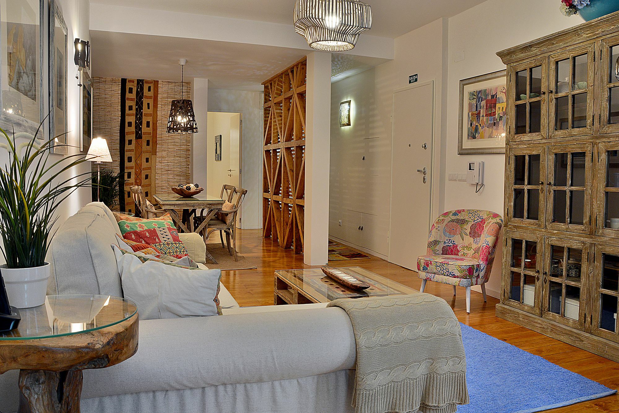 Bica Cosy Apartment Lissabon Exterior foto