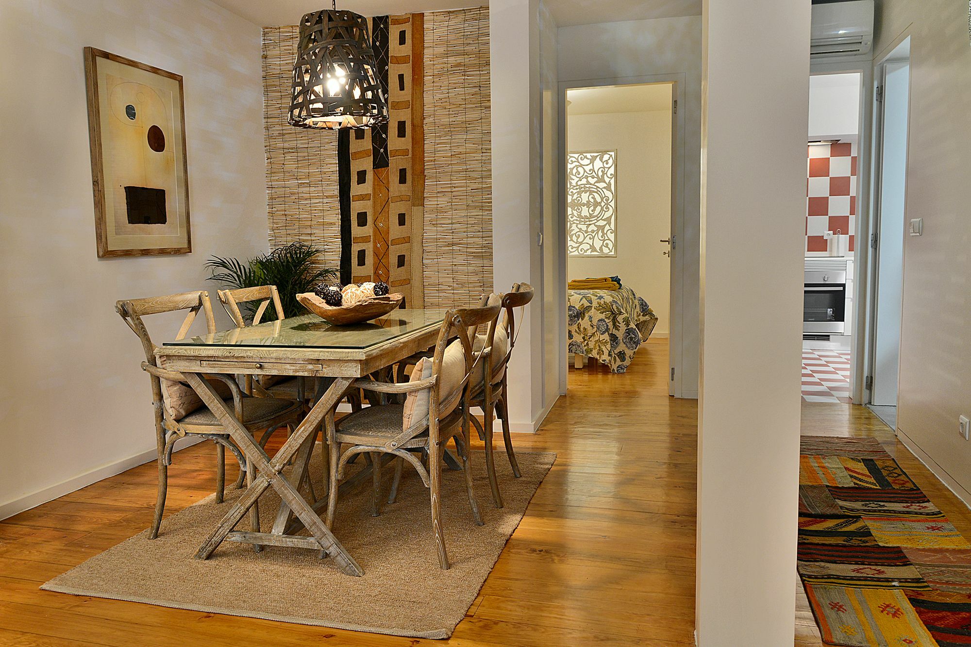 Bica Cosy Apartment Lissabon Exterior foto
