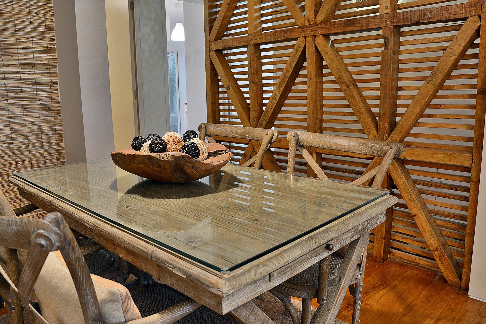 Bica Cosy Apartment Lissabon Exterior foto