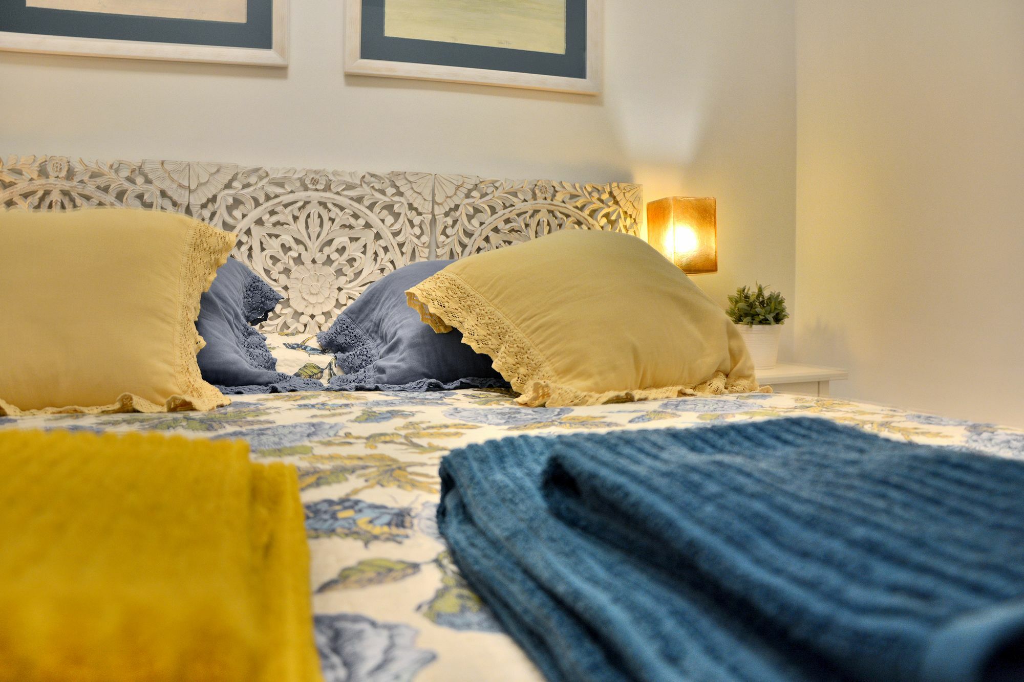 Bica Cosy Apartment Lissabon Exterior foto