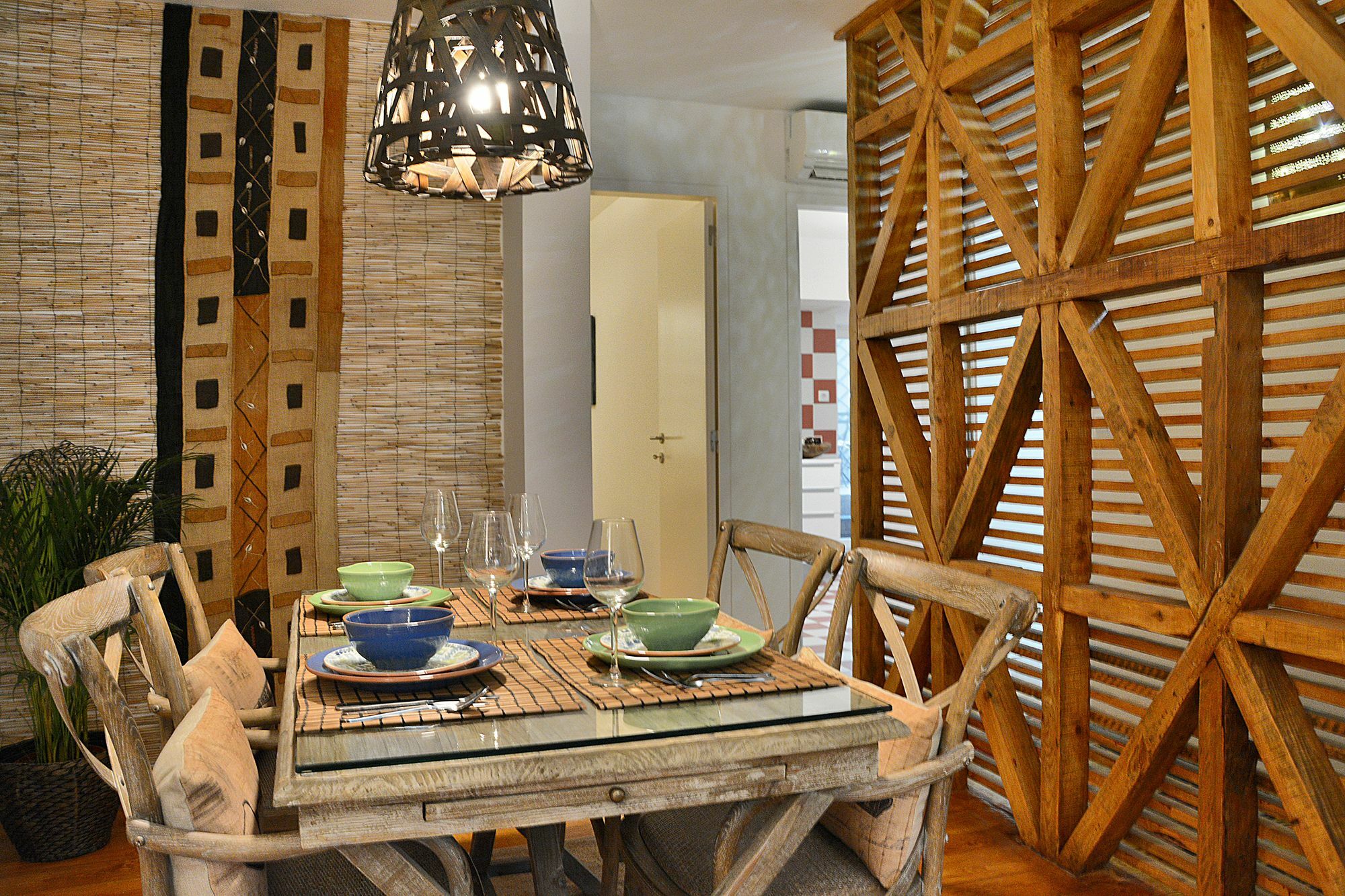 Bica Cosy Apartment Lissabon Exterior foto