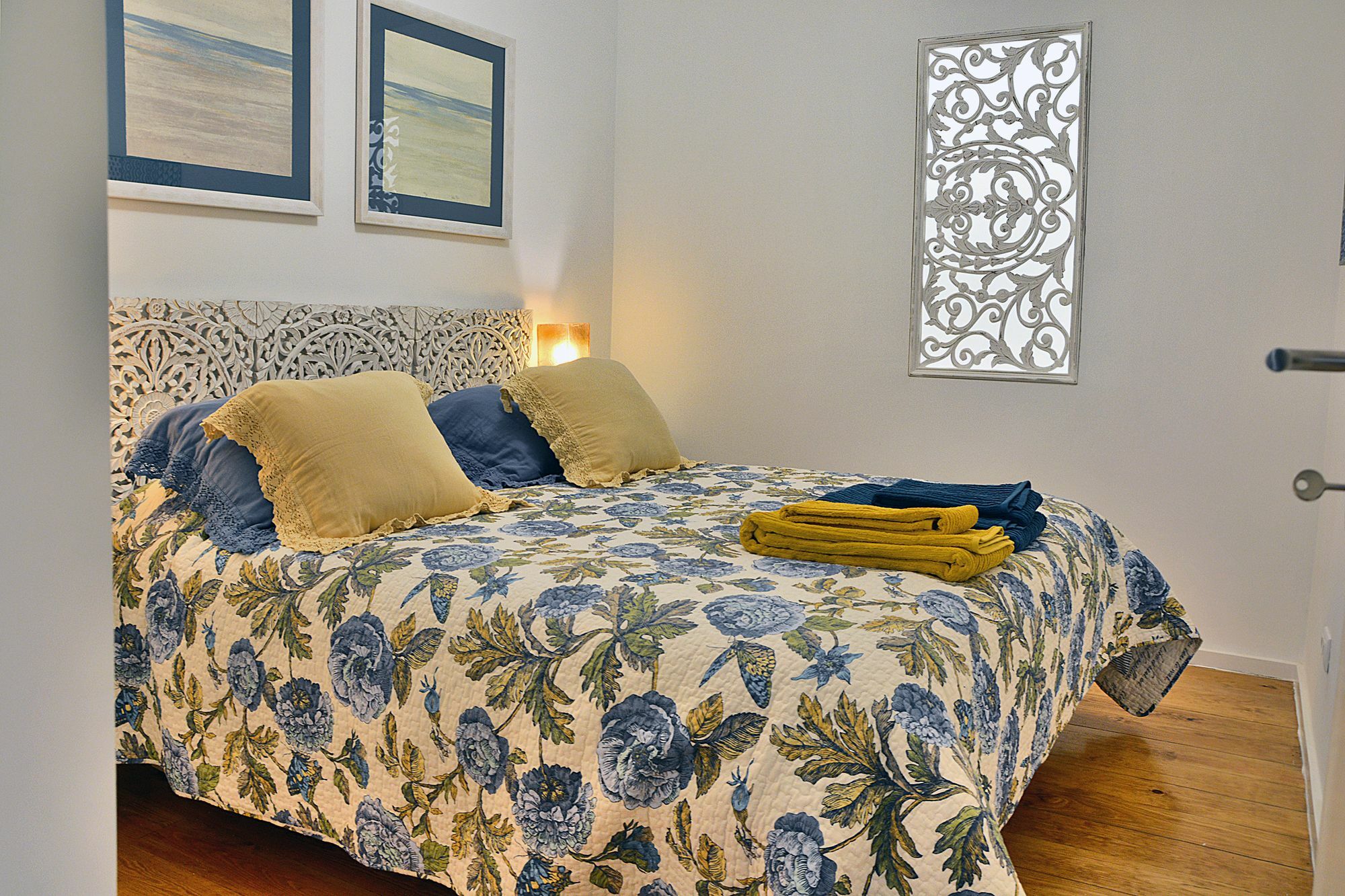 Bica Cosy Apartment Lissabon Exterior foto