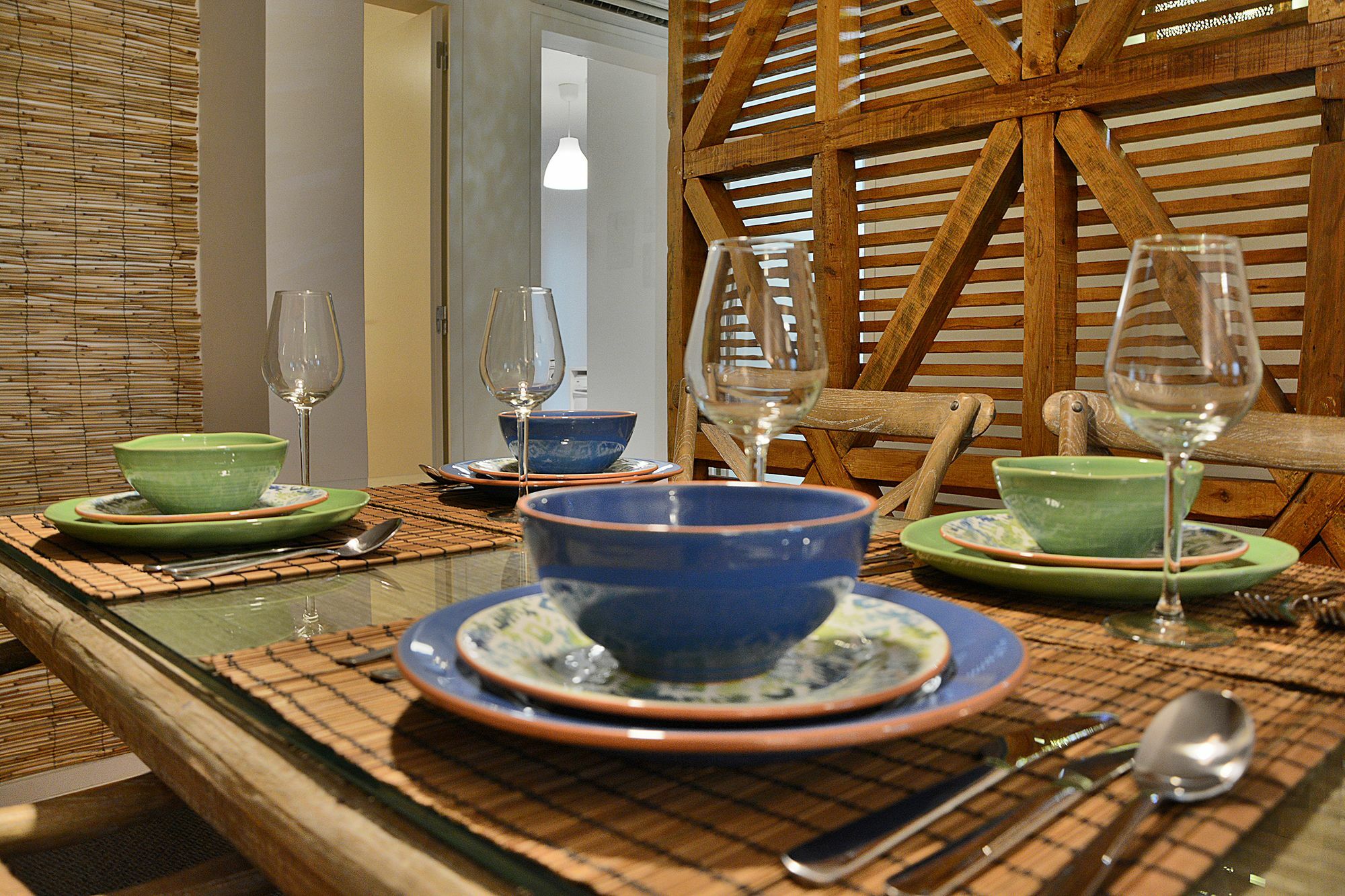 Bica Cosy Apartment Lissabon Exterior foto